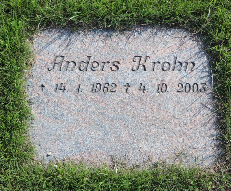 Anders Krohn.JPG